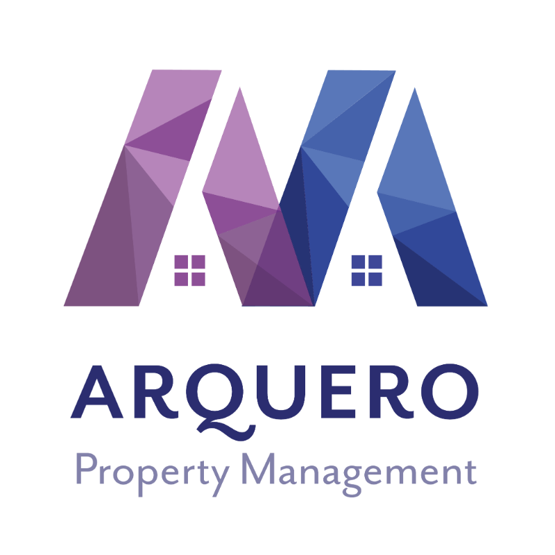 Arquero Management Logo