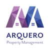 Arquero Management